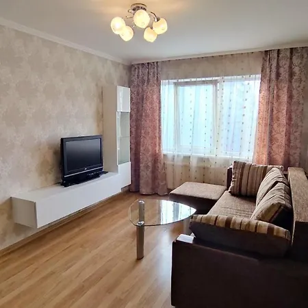 Julias Apartments Riga, 3X Rooms Buitenkant foto